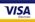 Logo VISA Electron